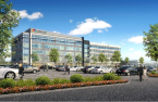 Korea’s JB Asset to buy Comcast’s new office building in Denver for $72 mn