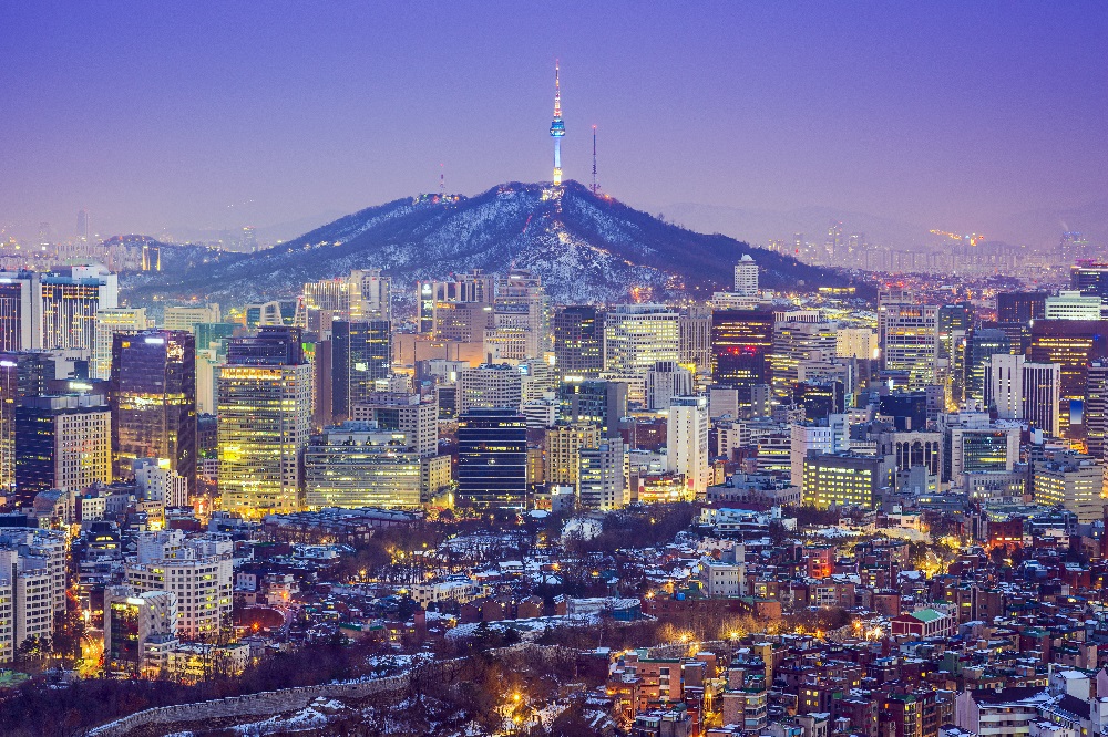 seoul_office_building