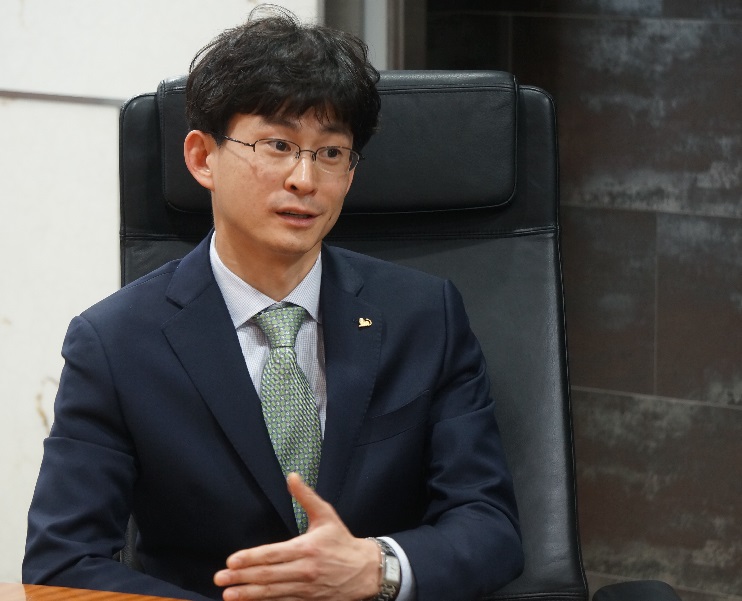 dohyun_koo_ing_cio