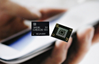 Samsung beats TSMC to win new Qualcomm order to make mobile chips