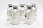Celltrion says COVID-19 antibody kills virus within 5 days; shares surge