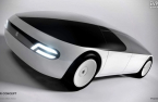 Hyundai says not in talks with Apple over self-driving cars