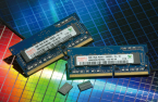 SK Hynix CEO bullish on memory outlook, eyes $12 billion profit