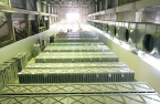 LG Energy supplies batteries to world’s largest Vistra ESS project