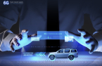 LG Elec to start automotive cybersecurity business