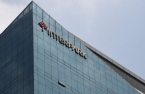 Korea's first-generation platforms collapse, ringing in new e-commerce era