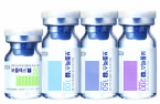 GS ups spending to take control of botox maker Hugel 