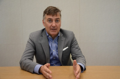 Carve-out, bolt-on key themes driving M&As: BDA Partners
