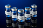 SK Bioscience wins marketing license for Korea's first COVID-19 vaccine