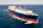 Hyundai Heavy’s KSOE wins $2.2 billion order for 10 LNG carriers
