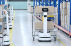 LG stands out among conglomerates in race to strengthen robotics arms 
