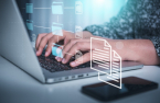 SK, Naver to launch cloud services for Korean public institutions