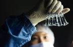 SK Discovery to control affiliates’ entire biotechnology business