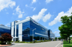 LG Energy, Honda to form JV for EV battery production in the US