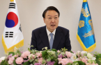 Yoon’s ‘reform’ program is already sputtering