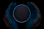 S.Korea rejects patent claims for AI-invented products