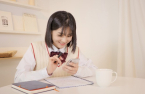 Math app Qanda enjoys surge in popularity with 74 mn subscribers 