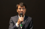 Kakao's Q3 profit drops 12% on games, data center construction