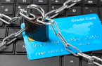 LG Electronics to support partners’ efforts to strengthen cybersecurity