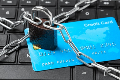 LG Electronics to support partners’ efforts to strengthen cybersecurity