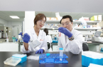 SK Biopharma's epilepsy treatment posts impressive growth in US