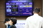 KEPCO to see record loss 2022 on slower power tariff hikes