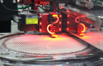 Samsung sets sights on GAA tech to overtake TSMC in foundry
