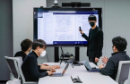 SK Telecom gets global approval for UAM-interworking tech standard
