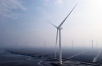 Doosan Enerbility gets int'l certification for offshore wind power system