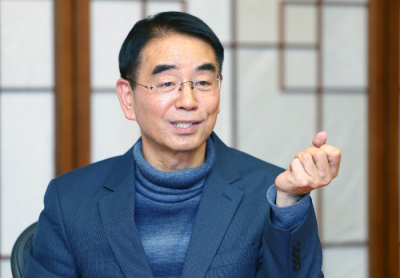 Standard Chartered's director attributes ESG success to board-led decisions 