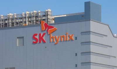 SK Hynix issues $1 bn sustainability-linked bonds