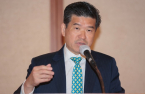 AMCHAM head James Kim joins Hyundai Mobis as outside director