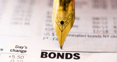S.Korea's individual investors buy bonds this year worth $5.3 billion