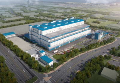 POSCO Future M to issue $226 mn Korean green bonds 