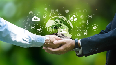 S.Korean green bonds draw strong demand amid ESG fever