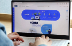 Hyundai Steel launches online mall Hcore Store
