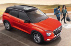 Hyundai to invest $2.45 bn in India, eyes spot in global EV top 3 