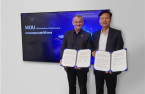 KT Cloud to adopt liquid immersion cooling system for data centers