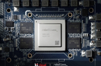 KT to build hyperscale AI cloud infrastructure