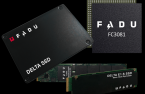 Fabless FADU taps institutional demand to raise about $151 mn