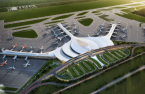 Heerim wins supervision contract for Vietnam's Long Thanh Airport 