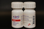 SK Biopharm to export epilepsy drug tech to Middle Eastern firm 