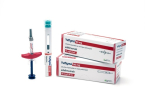 Celltrion Healthcare to supply Yuflyma to five regional gov’ts in Italy