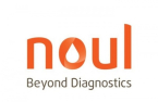 Noul to export $1.4 mn in malaria diagnostic kits to Angola