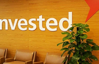 Eastspring Asset in Korea up for grabs at about $77 mn