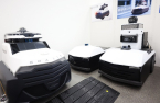 S.Korea to spend $2.3 bn to quadruple robot market by 2030
