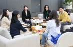 HD Hyundai aims to double number of female employees by 2030