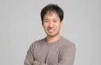 Upstage's AI beats global peers in benchmark math tests
