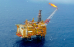 POSCO Int’l to invest $760 mn in energy business in 2024