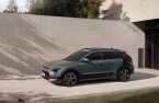 Kia Niro surpasses 1 million global sales 